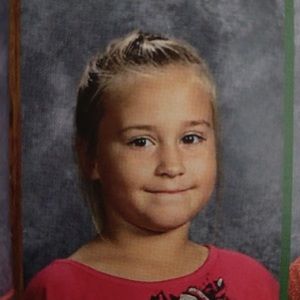 Meet your Posher, Kylie